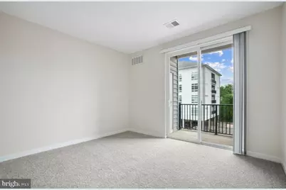 131 Bridge Street #2B-2-2123, Phoenixville, PA 19460 - Photo 95