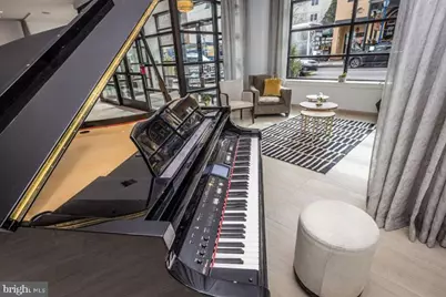 131 Bridge Street #2B-2-2123, Phoenixville, PA 19460 - Photo 37