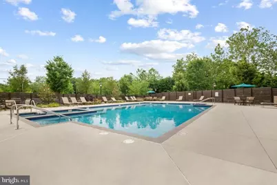 131 Bridge Street #2B-2-2123, Phoenixville, PA 19460 - Photo 85