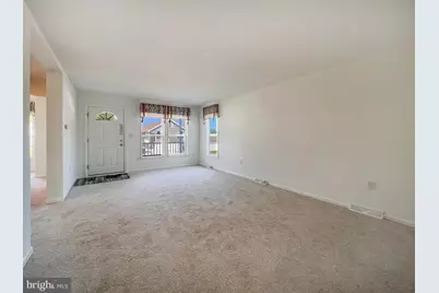 139 Minch Road, Parkesburg, PA 19365 - Photo 19