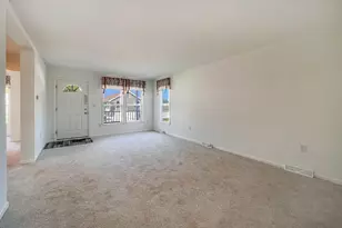 139 Minch Rd, Parkesburg, PA 19365 - Photo 19