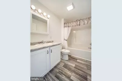 139 Minch Road, Parkesburg, PA 19365 - Photo 21