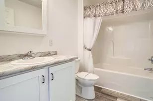 139 Minch Rd, Parkesburg, PA 19365 - Photo 21