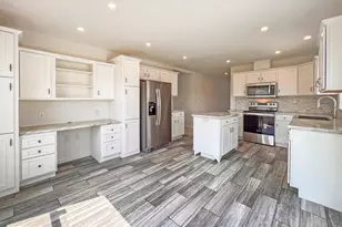 139 Minch Rd, Parkesburg, PA 19365 - Photo 11