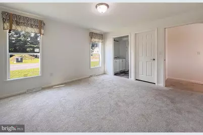 139 Minch Road, Parkesburg, PA 19365 - Photo 33