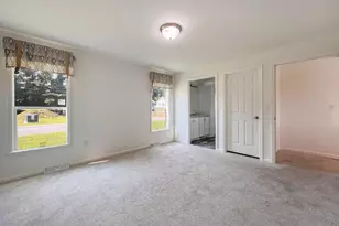 139 Minch Rd, Parkesburg, PA 19365 - Photo 33