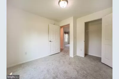 139 Minch Road, Parkesburg, PA 19365 - Photo 23