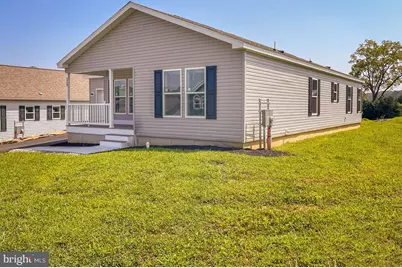 139 Minch Road, Parkesburg, PA 19365 - Photo 3