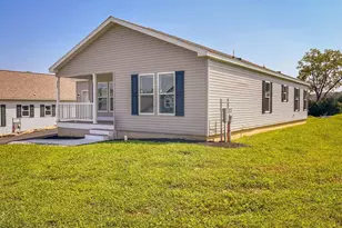 139 Minch Rd, Parkesburg, PA 19365 - Photo 3