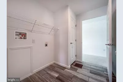 139 Minch Road, Parkesburg, PA 19365 - Photo 27