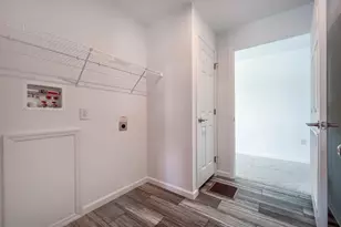 139 Minch Rd, Parkesburg, PA 19365 - Photo 27