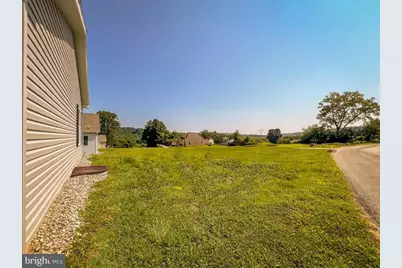 139 Minch Road, Parkesburg, PA 19365 - Photo 5