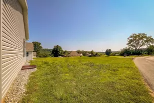 139 Minch Rd, Parkesburg, PA 19365 - Photo 5