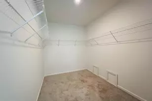 139 Minch Rd, Parkesburg, PA 19365 - Photo 35