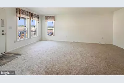 139 Minch Road, Parkesburg, PA 19365 - Photo 29