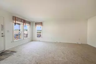 139 Minch Rd, Parkesburg, PA 19365 - Photo 29