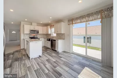 139 Minch Road, Parkesburg, PA 19365 - Photo 13