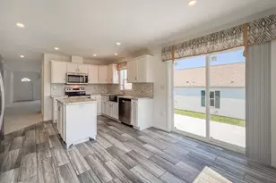 139 Minch Rd, Parkesburg, PA 19365 - Photo 13