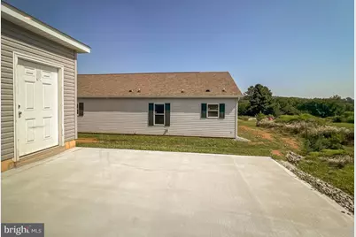 139 Minch Road, Parkesburg, PA 19365 - Photo 7