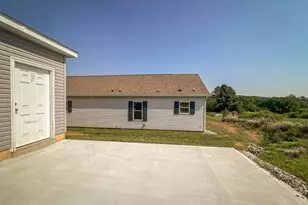 139 Minch Rd, Parkesburg, PA 19365 - Photo 7