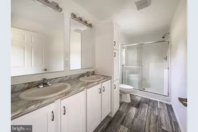 139 Minch Road, Parkesburg, PA 19365 - Photo 31