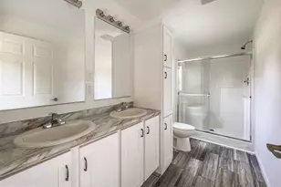 139 Minch Rd, Parkesburg, PA 19365 - Photo 31