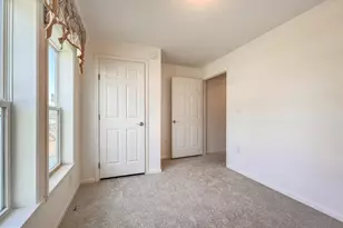 139 Minch Rd, Parkesburg, PA 19365 - Photo 25