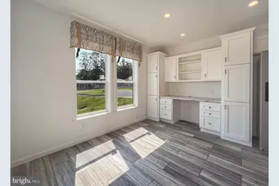 139 Minch Road, Parkesburg, PA 19365 - Photo 15