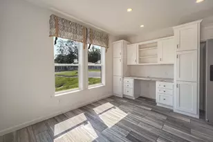 139 Minch Rd, Parkesburg, PA 19365 - Photo 15