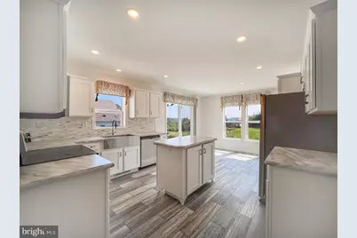 139 Minch Road, Parkesburg, PA 19365 - Photo 17