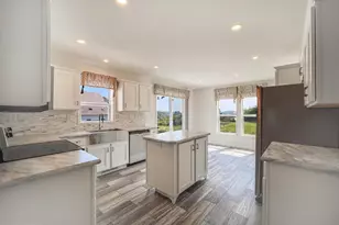 139 Minch Rd, Parkesburg, PA 19365 - Photo 17