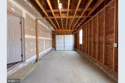 139 Minch Road, Parkesburg, PA 19365 - Photo 9