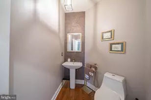 1303 Lenape Rd, West Chester, PA 19382 - Photo 35