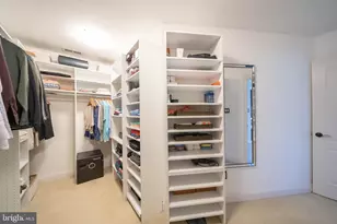 1303 Lenape Rd, West Chester, PA 19382 - Photo 47