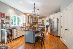 1303 Lenape Rd, West Chester, PA 19382 - Photo 9