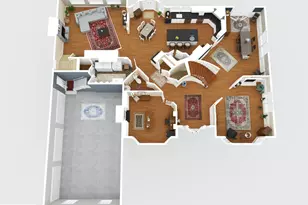 1303 Lenape Rd, West Chester, PA 19382 - Photo 89