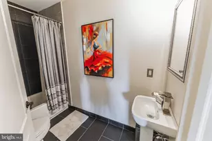 1303 Lenape Rd, West Chester, PA 19382 - Photo 55