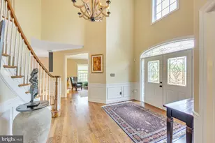 1303 Lenape Rd, West Chester, PA 19382 - Photo 7