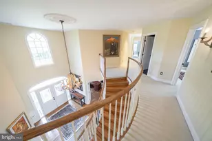 1303 Lenape Rd, West Chester, PA 19382 - Photo 37