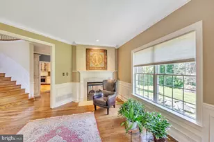 1303 Lenape Rd, West Chester, PA 19382 - Photo 33