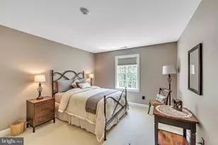 1303 Lenape Rd, West Chester, PA 19382 - Photo 53