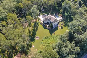 1303 Lenape Rd, West Chester, PA 19382 - Photo 73