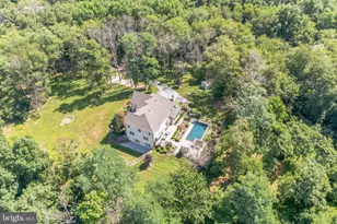 1303 Lenape Rd, West Chester, PA 19382 - Photo 3