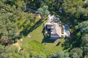 1303 Lenape Rd, West Chester, PA 19382 - Photo 77