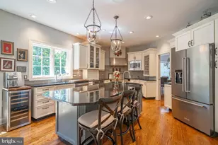 1303 Lenape Rd, West Chester, PA 19382 - Photo 11