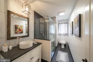 1303 Lenape Rd, West Chester, PA 19382 - Photo 51