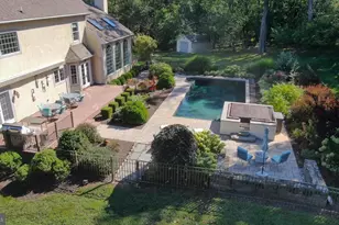 1303 Lenape Rd, West Chester, PA 19382 - Photo 79