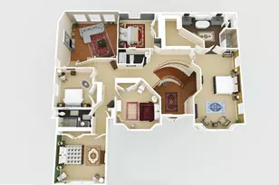 1303 Lenape Rd, West Chester, PA 19382 - Photo 91