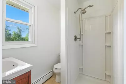 746 W Hoffecker Road, Pottstown, PA 19465 - Photo 13