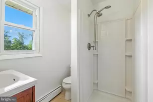 746 W Hoffecker Rd, Pottstown, PA 19465 - Photo 13